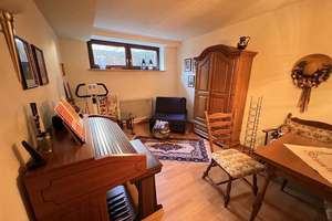 Hardhöhe! Ruhige, beliebte Lage!  Freie DHH mit Südgarten + Garage! – Die vollständige Adresse der Immobilie erhältst du vom Anbieter., 90766 Hardhöhe, Fürth – Vorschaubild 28