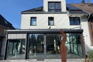 + Pendlers Traum + Ausstattung und Energetik auf Top-Niveau + – Die vollständige Adresse der Immobilie erhältst du vom Anbieter., 41516 Grevenbroich – Vorschaubild 48