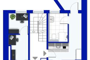 Property thumbnail 16