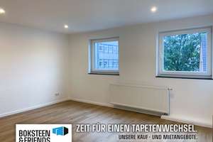 KERNSANIERTE Wohnung mit TOP Ausstattung SCHNELL SEIN LOHNT SICH – Richtstraße 68, 45359 Frintrop, Essen – Vorschaubild 1