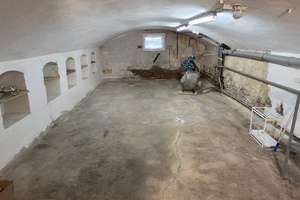 Historischer Resthof mit Scheune, großem Grundstück und vielfältigen Nutzungsmöglichkeiten – Die vollständige Adresse der Immobilie erhältst du vom Anbieter., 29413 Bonese – Vorschaubild 9