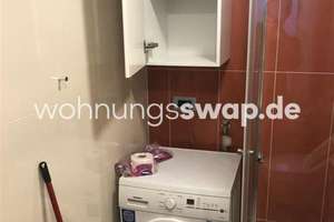 Wohnungstausch: Bingener Str. 1 – Bingener Str. 1, 80000 Alt-Moosach, München – Vorschaubild 6