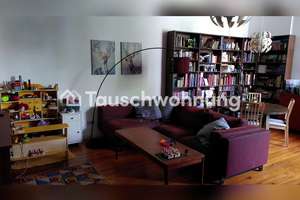 Tauschwohnung: Schöne Dreizimmerwohnung in Schöneberg  – Grunewaldstr. 70, 10823 Schöneberg, Berlin – Vorschaubild 8