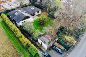 Großzügiges Einfamilienhaus & Grundstück mit viel Platz für die ganze Familie – Gütersloh (Kreis) – Vorschaubild 21