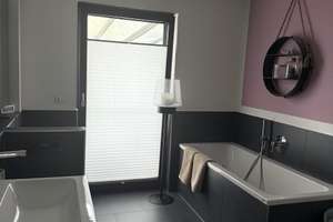RESERVIERT +++ Exklusiver Bungalow in bevorzugter Wohnlage von WOB-Nordsteimke – Die vollständige Adresse der Immobilie erhältst du vom Anbieter., 38446 Nordsteimke, Wolfsburg – Vorschaubild 13