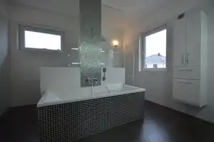 * geplanter Neubau eines Stadthauses in sehr schöner Lage von Hönow * – Tübinger Straße .., 15366 Märkisch-Oderland (Kreis) – Vorschaubild 7