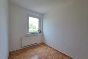 Wohnglück für kleine Familien! – Lunochodstr. 41, 39118 Reform, Magdeburg – Vorschaubild 8
