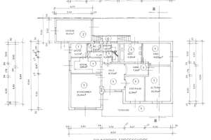 Neue Wärmepumpe! 1-2 Fam.-Haus in bester Wohnlage mit PV-Anlage inkl. Stromspeicher! – Die vollständige Adresse der Immobilie erhältst du vom Anbieter., 84089 Aiglsbach – Vorschaubild 28