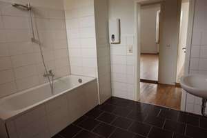 Über 7% Rendite !!! - Kapitalanlage in bester Lage von Crimmitschau – Die vollständige Adresse der Immobilie erhältst du vom Anbieter., 8451 Crimmitschau – Vorschaubild 15