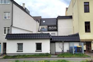 Ergreifen Sie Ihre Chance!
Vollvermietetes Mehrfamilienhaus in zentraler Lage. – Die vollständige Adresse der Immobilie erhältst du vom Anbieter., 8451 Crimmitschau – Vorschaubild 29