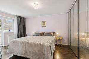 Ihre Traumwohnung in Poppelsdorf
Exklusiv.  Grün. Urban. – Die vollständige Adresse der Immobilie erhältst du vom Anbieter., 53115 Poppelsdorf, Bonn – Vorschaubild 10