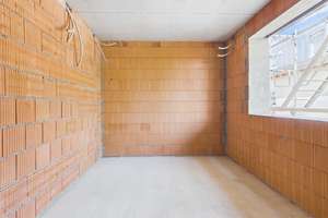 Traumhafte Wohnung mit XXL-Balkon, Blick ins Grüne, in ruhiger Lage am Ende einer Sackgasse! – Die vollständige Adresse der Immobilie erhältst du vom Anbieter., 85051 Südwest, Ingolstadt – Vorschaubild 10