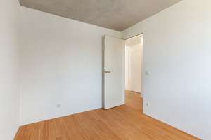 Charaktervolle und lichtdurchflutetet Dachgeschoss-Maisonette mit Blick auf den Weißensee – Die vollständige Adresse der Immobilie erhältst du vom Anbieter., 13086 Weißensee, Berlin – Vorschaubild 12