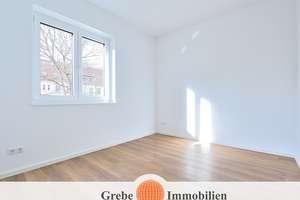 Selten so passend: Reihenendhaus für Familien in ruhiger Lage! – Rosa-Luxemburg-Straße 4, 15806 Zossen – Vorschaubild 17