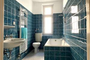 Property thumbnail 11