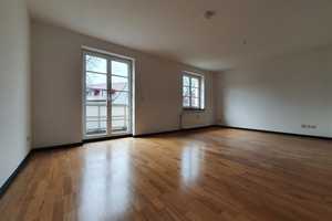 ** GRÜNE und RUHIGE Lage**Maisonette**Balkon**Gäste-WC**WE ist vermietet** – Eigenheimstraße WE 8, 4279 Leipzig – Vorschaubild 13