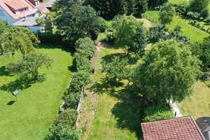 Liebhaberobjekt - Resthof mit Nebengebäuden und großem Grundstück – Osterode am Harz (Kreis) – Vorschaubild 9