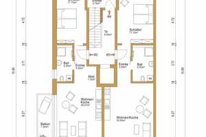 Property thumbnail 5