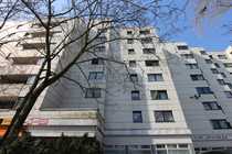 Berlin, ... - Vermietung 2-Zimmer-Wohnungen