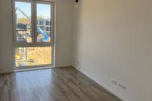 Freundliche Drei-Zimmerwohnung mit Balkon – Meckenheimerring 10, 16321 Bernau bei Berlin – Vorschaubild 13