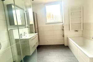 Stilvolle 4-Zimmer-Wohnung im Herzen der Stadt Wiesbaden – Taunusstraße 40, 65183 Mitte, Wiesbaden – Vorschaubild 15