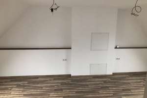 Vollumfänglich saniertes Einfamilienhaus zu vermieten – Die vollständige Adresse der Immobilie erhältst du vom Anbieter., 56073 Lay, Koblenz – Vorschaubild 44