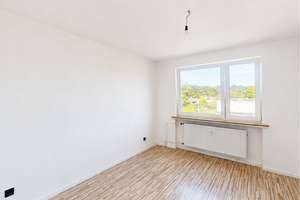 Gepflegt, bezugsfrei und mit Balkon – attraktive 2-Zimmer-Wohnung in Mascherode – Die vollständige Adresse der Immobilie erhältst du vom Anbieter., 38126 Südstadt-Rautheim-Mascherode, Braunschweig – Vorschaubild 6