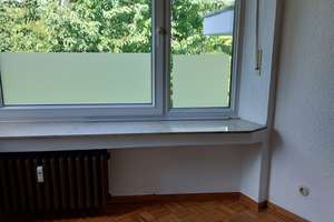 Helle 3 Zimmer Wohnung in Stadtwaldnähe  – Die vollständige Adresse der Immobilie erhältst du vom Anbieter., 47800 Bockum, Krefeld – Vorschaubild 24