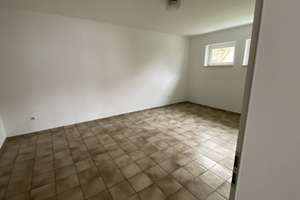 Geräumiges 4-Zimmer Haus in Rockenhausen – Hauptstraße 48b, 67806 Rockenhausen – Vorschaubild 15