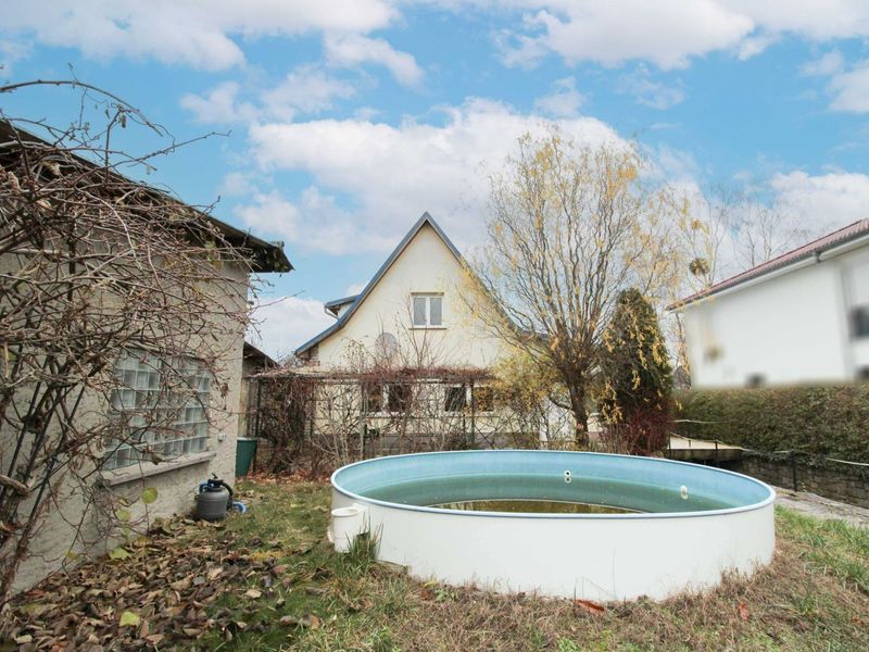 Haus kaufen in Zeuthen ImmoScout24
