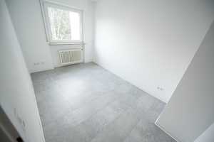 Modernisiertes Reihenmittelhaus mit Garten, Balkon und 5 Zimmern in Ostfildern Parksiedlung – Danziger Strasse 2, 73760 Esslingen (Kreis) – Vorschaubild 16