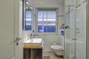 Zeitlose Eleganz pur! | EFH am Waldrand | 150 m² Wfl. | 633 m² Grdst. | 4 Zimmer | sofort verfügbar – 14532 Stahnsdorf – Vorschaubild 5
