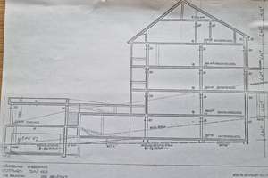 Kräherwald / Gäubahnlinie  Mehrfamilienhaus mit Aussichtslage  – Die vollständige Adresse der Immobilie erhältst du vom Anbieter., 70193 Kräherwald, Stuttgart – Vorschaubild 26