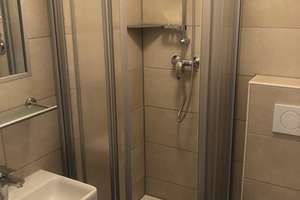 1-Zimmer Wohnung mit Balkon in Bremen-Neu Schwachhausen – Busestraße 34, 28213 Neu-Schwachhausen, Bremen – Vorschaubild 7