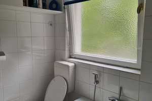 Property thumbnail 20