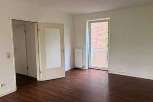 ** NUR MIT WBS-Schein ** Großzügige 2-Zimmer-Wohnung mit Loggia in zentraler Lage von Düsseldorf – Haifastr. 4, 40227 Oberbilk, Düsseldorf – Vorschaubild 3