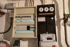 Property thumbnail 24