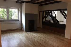 Schönes, gemütliches Doppelhaus mit offener Raumgestaltung in Berlin, Heiligensee (Reinickendorf) – Die vollständige Adresse der Immobilie erhältst du vom Anbieter., 13503 Heiligensee, Berlin – Vorschaubild 14