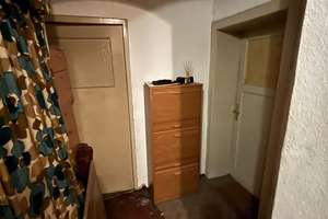 **ANLIEGERGLÜCK MAXVORSTADT** 
 2 Wohnungen mit 11 Zimmern  im Paket! – 80798 Josephsplatz, München – Vorschaubild 5