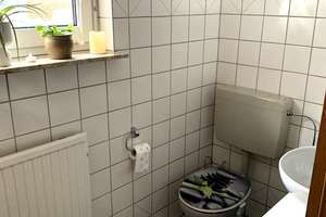 Großes Einfamilienhaus mit Einliegerwohnung – Die vollständige Adresse der Immobilie erhältst du vom Anbieter., 26931 Elsfleth – Vorschaubild 10