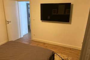 3-Zimmer-Wohnung mit Balkon in Wolfsburg – Brahmsring 47, 38440 Hohenstein, Wolfsburg – Vorschaubild 18