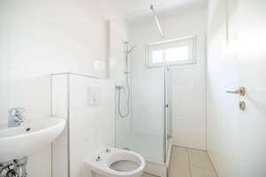 🏡 Traumhaus mit Seeszugang in Müggelheim - 7-Zi mit 4 Bädern, Garten, Balkon & Fußbodenheizung – Die vollständige Adresse der Immobilie erhältst du vom Anbieter., 12559 Müggelheim, Berlin – Vorschaubild 14