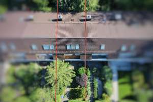 Wohnen im Grünen in begehrter Lage von Waldtrudering – Die vollständige Adresse der Immobilie erhältst du vom Anbieter., 81827 Waldtrudering, München – Vorschaubild 23