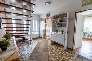 Nordseeküste! Großzügiges Einfamilienhaus mit Anbau, Garage, Gartenanlage und Terrasse in ruhiger La – Die vollständige Adresse der Immobilie erhältst du vom Anbieter., 26529 Osteel – Vorschaubild 21