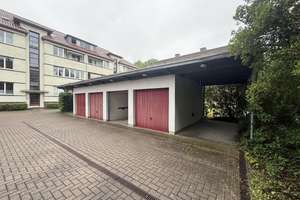 WOHNEN IM GRÜNEN. 1.OG, 5Zi., GROSS-BUCHHOLZ – Die vollständige Adresse der Immobilie erhältst du vom Anbieter., 30655 Groß-Buchholz, Hannover – Vorschaubild 14