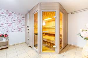 Exklusives Wohnerlebnis: Einfamilienhaus mit Einliegerwohnung &beeindruckendem Wintergarten mit Pool – Die vollständige Adresse der Immobilie erhältst du vom Anbieter., 79588 Efringen-Kirchen – Vorschaubild 23