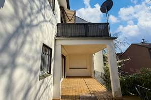 Mehrfamilienhaus und Zweifamilienhaus auf einem Grundstück nahe Unterbacher See in Düsseldorf – Die vollständige Adresse der Immobilie erhältst du vom Anbieter., 40627 Unterbach, Düsseldorf – Vorschaubild 26