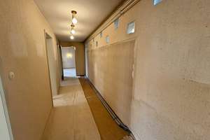 Charmanter Bungalow 
mit Potenzial inkl. Garage – Die vollständige Adresse der Immobilie erhältst du vom Anbieter., 71336 Waiblingen – Vorschaubild 9