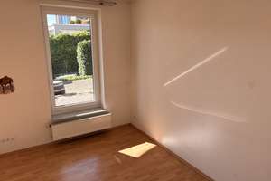 2‑Zimmer Wohnung in Koblenz Pfaffendorf – Sebastianistr. 6, 56076 Pfaffendorf, Koblenz – Vorschaubild 7