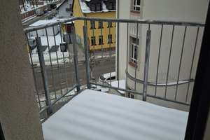 Property thumbnail 17